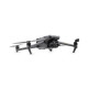 Квадрокоптер DJI Mavic 3T (CP.EN.00000415.01)